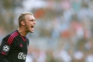 Jasper Cillesson failed to make his influence at Barcelona.